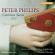Philips - Cantiones Sacrae Philips - Cantiones Sacrae