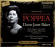 Monteverdi - The Coronation Of Poppea Monteverdi - The Coronation Of Poppea