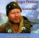 Roger Pontare Och Sandvik Big Band - Sinatrafied Roger Pontare Och Sandvik Big Band - Sinatrafied