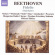 Beethoven - Fidelio, Highlights Beethoven - Fidelio, Highlights
