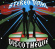 Stereo Total - Discotheque Stereo Total - Discotheque