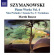 Karol Szymanowski - Piano4 Karol Szymanowski - Piano4