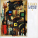 UB40 - Labour Of Love 2 UB40 - Labour Of Love 2
