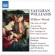 Vaughan Williams - Willow Wood Vaughan Williams - Willow Wood