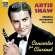 Shaw Artie - Vol 2 Shaw Artie - Vol 2