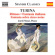 Turina - Piano Music Vol 6 Turina - Piano Music Vol 6