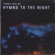 Tommie Haglund - Hymns To The Night Tommie Haglund - Hymns To The Night