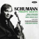 Schumann - Violin Concerto / Violin Sonata No. Schumann - Violin Concerto / Violin Sonata No.
