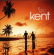 Kent - En Plats I Solen Kent - En Plats I Solen