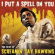 Screamin Jay Hawkins - Best Of - I Put A Spell On You Screamin Jay Hawkins - Best Of - I Put A Spell On You