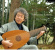 De Visee - Works For Solo Lute De Visee - Works For Solo Lute