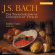 Bach - Transcriptions Of Vivaldi Bach - Transcriptions Of Vivaldi