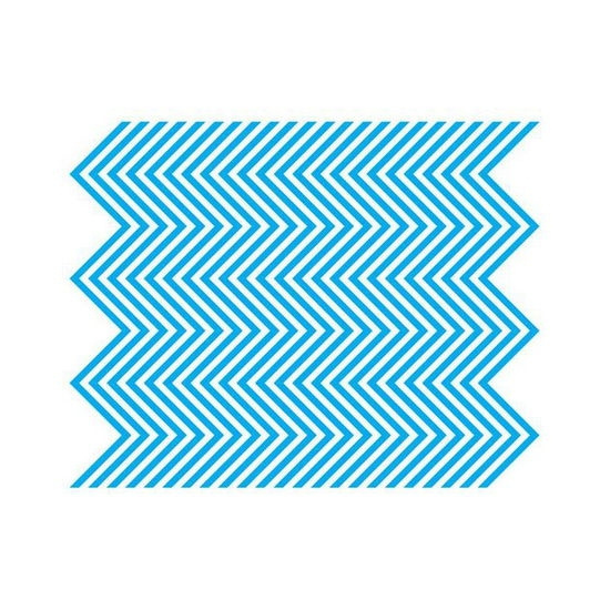 Pet Shop Boys - Electric