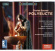 Gounod - Polyeucte Gounod - Polyeucte