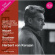 Bruckner - Symphony No 7 Bruckner - Symphony No 7