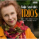 Saariaho - Trios Saariaho - Trios