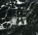 John Roberts - Glass Eights John Roberts - Glass Eights
