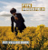 Fyfe Dangerfield - Fly Yellow Moon Fyfe Dangerfield - Fly Yellow Moon