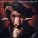 Ram Jam - Portrait Of The Artistas A Young Ra Ram Jam - Portrait Of The Artistas A Young Ra