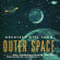 Various Artists - Greatest Hits From Outer Space Various Artists - Greatest Hits From Outer Space
