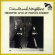 Coleman Ornette - Friends And Neighbors: Ornette Live Coleman Ornette - Friends And Neighbors: Ornette Live