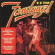 Zz Top - Fandango! Zz Top - Fandango!