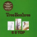 Zz Top - Tres Hombres Zz Top - Tres Hombres