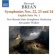 Brian - Symphonies Nos 22-24 Brian - Symphonies Nos 22-24