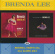 Brenda Lee - Brenda, That's All/All Alone Am I Brenda Lee - Brenda, That's All/All Alone Am I