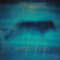 Boris With Ian Astbury - Bxi Boris With Ian Astbury - Bxi
