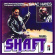 Isaac Hayes - Shaft Isaac Hayes - Shaft
