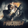Powerwolf - Preachers Of The Night Powerwolf - Preachers Of The Night