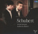 Schubert Franz - Fantasie D.940 Schubert Franz - Fantasie D.940