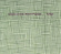 Jormin Anders / Pyysalo Severi - Aviaja Jormin Anders / Pyysalo Severi - Aviaja
