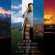 Yo-Yo Ma - Silk Road Journeys: Beyond the Horizon Yo-Yo Ma - Silk Road Journeys: Beyond the Horizon