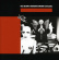Bill Nelson's Orchestra Arcana - Iconography Bill Nelson's Orchestra Arcana - Iconography