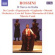 Gioacchino Rossini - Turken I I Gioacchino Rossini - Turken I I