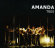 Amanda - Tres Amanda - Tres