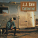Jj Cale - Collected Jj Cale - Collected