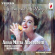Anna Maria Alberghetti - Warm And Willing Anna Maria Alberghetti - Warm And Willing