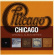Chicago - Original Album Series Chicago - Original Album Series
