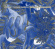 Planetary Assault Systems - Temporary Suspension Planetary Assault Systems - Temporary Suspension