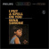 Simone Nina - I Put A Spell On You Simone Nina - I Put A Spell On You