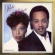 Bryson Peabo & Roberta Flack - Born To Love - Expanded Edition Bryson Peabo & Roberta Flack - Born To Love - Expanded Edition