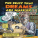 Various Artists - Stuff That Dreams Are Made Of Various Artists - Stuff That Dreams Are Made Of