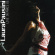 Laura Pausini - Live In Paris 05 Laura Pausini - Live In Paris 05