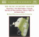 Henry Mancini - Music Of Henry Mancini, The Henry Mancini - Music Of Henry Mancini, The