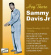 Sammy Davis Jr. - Volume 1 Sammy Davis Jr. - Volume 1