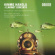 Hakola Kimmo - Clarinet Concerto, Verdoyances Hakola Kimmo - Clarinet Concerto, Verdoyances