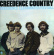 Creedence Clearwater Revival - Creedence Country Creedence Clearwater Revival - Creedence Country